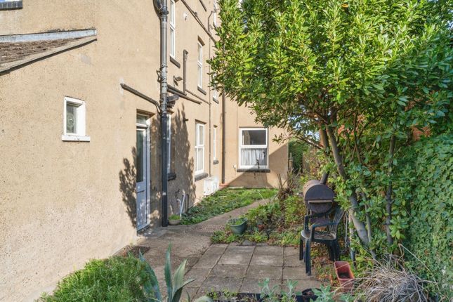 Flat 1, 34, Cromer Road, Norfolk photo 4