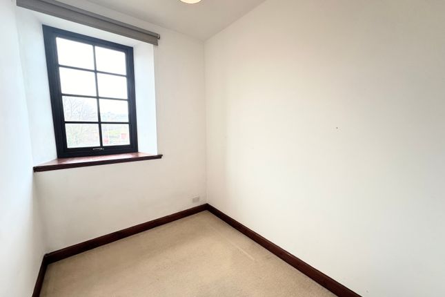 Flat for sale in Blaikies Mews, Dundee