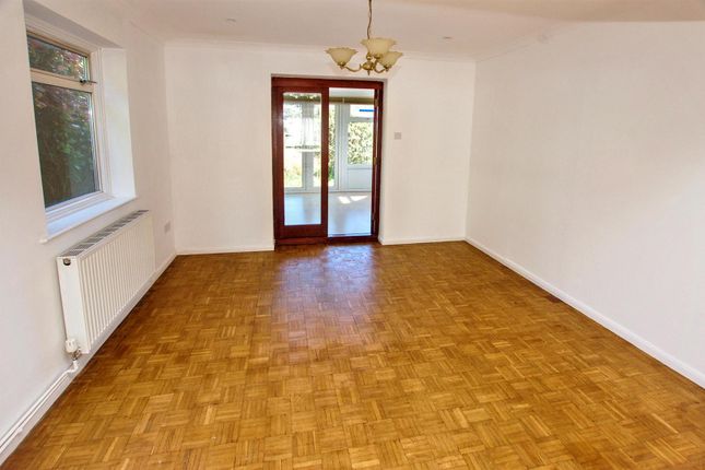 64B, London Road, Maidstone photo 4