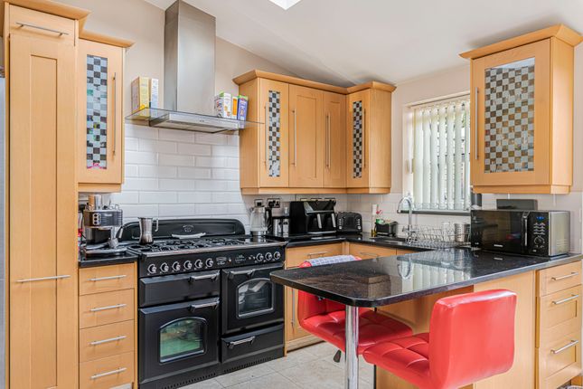 Kitchen (3)