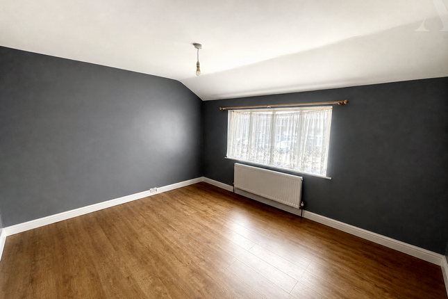 86 Lime Tree Road, Birmingham photo 4