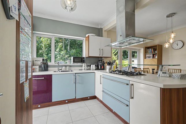 80, Mayfield Drive, Nottingham photo 5