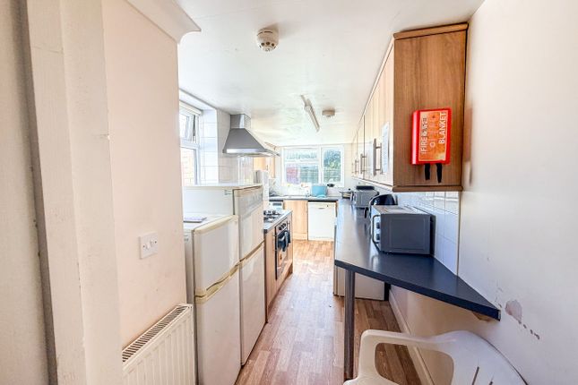 82, Norwich Road, Wisbech photo 3