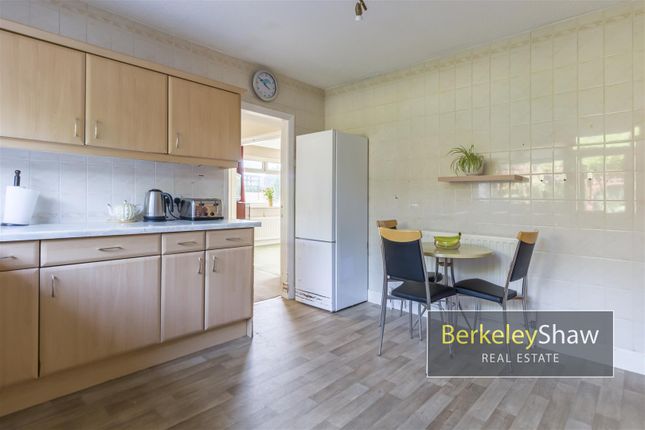 The Serpentine North