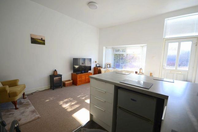 131, Southcote Road, Bournemouth photo 4
