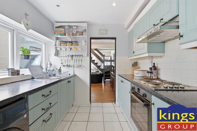 6, Westoe Road, London photo 3