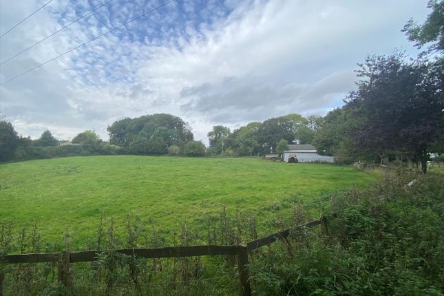 Property for sale in Cockleford, Cowley, Cheltenham