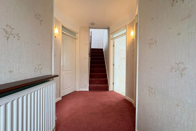 12, Roedean Close, Maghull photo 5