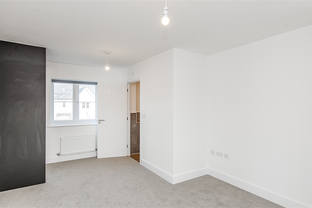 13 etain walk - thistle RL, Leaf Living at Chesterwell, Mile End, CO4, Mile End photo 4