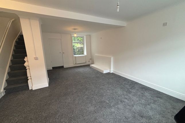 53 Caerau Road, Maesteg photo 2