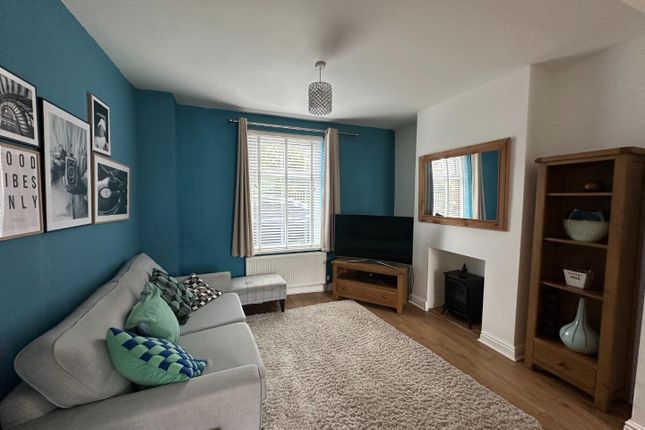 21, Dingle Road, Penarth photo 4
