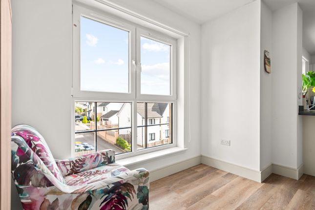 30, Cedar Court, Auchterarder photo 5