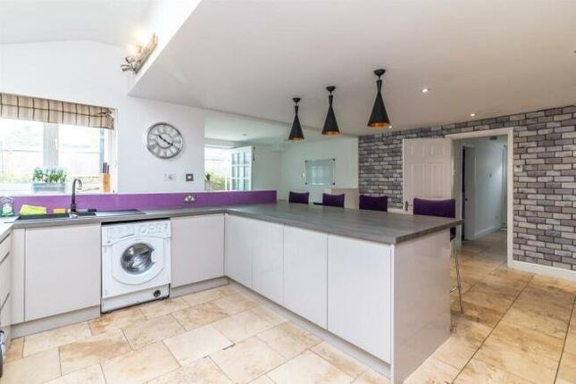 42A, High Street, Derby photo 5