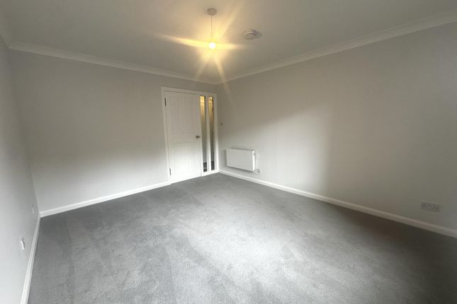 G/1 Chalfont, Gracefield Court, EH21 6AA, Musselburgh photo 4