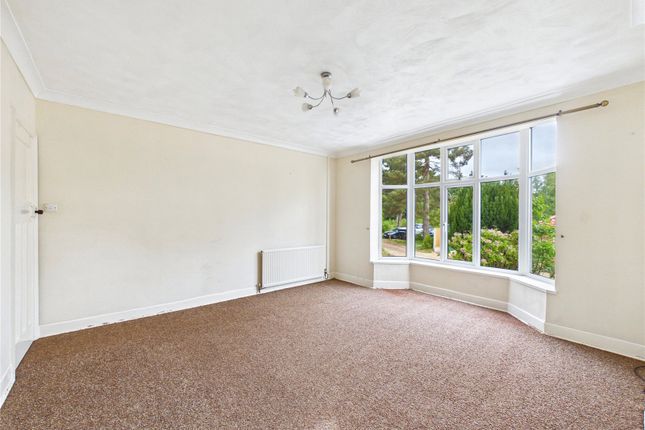 3, Pine Grove, Grundisburgh photo 4