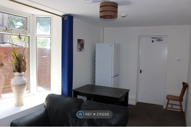George Road, Erdington, Birmingham photo 4