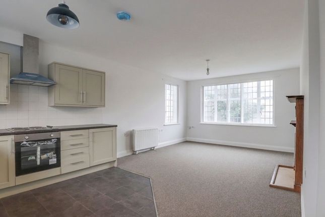 1c Globe Lane, Ely photo 4