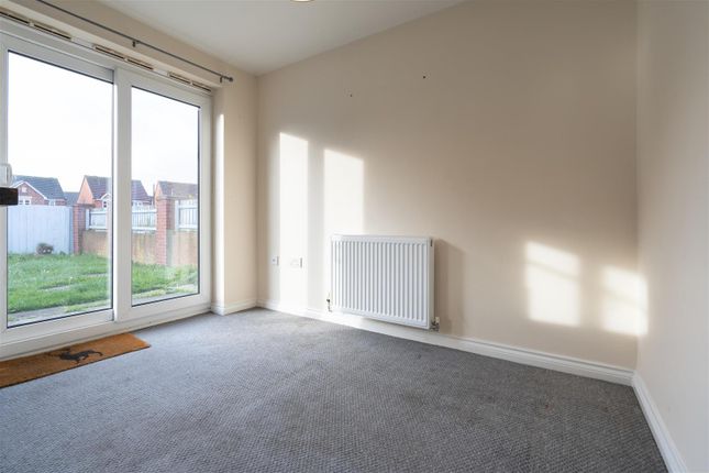 58, Ladyburn Way, Morpeth photo 4