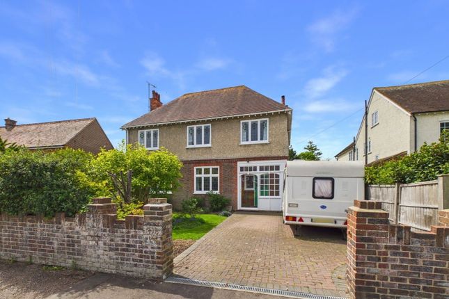 1, Church Road, Worthing photo 2