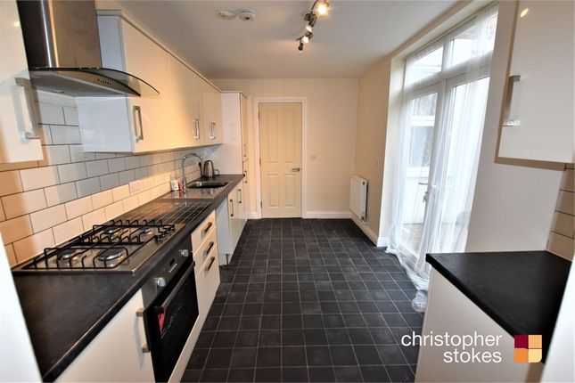 Flat 1, 17, Enfield photo 4