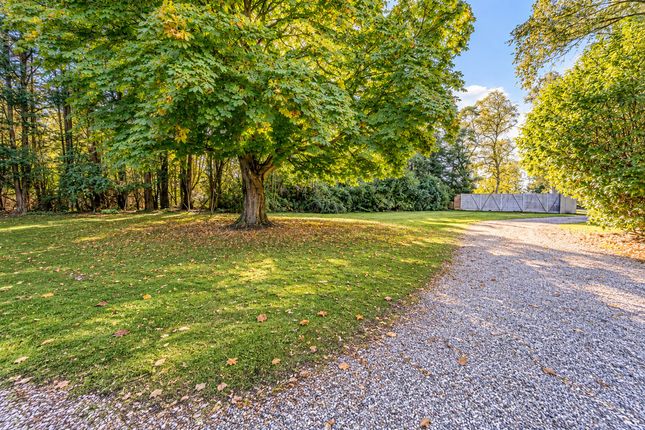 Tattershall Road, Woodhall Spa photo 4