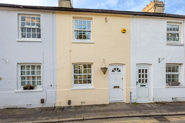 26 Tangier Lane, Windsor photo 4