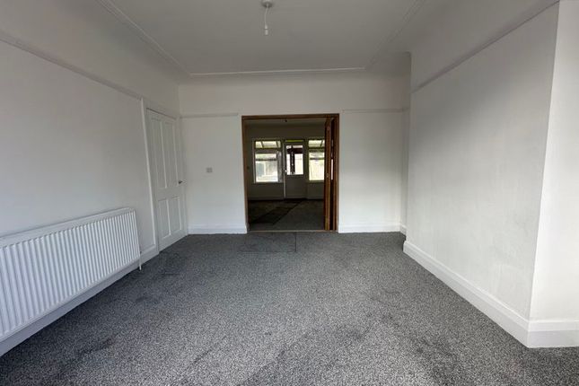 1, Beech Avenue, Liverpool photo 5