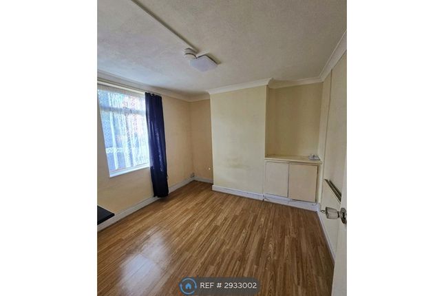 2-bed house on Winstanley Road, Wellingborough, £875/mo