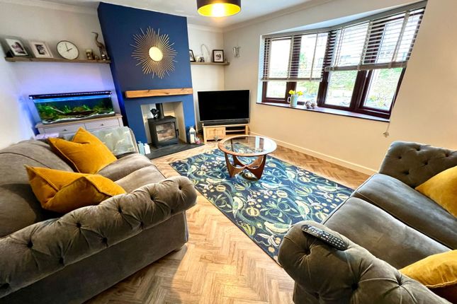 10, Tregarrick Road, St. Austell photo 4