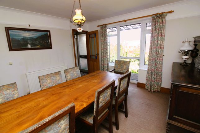 20, Woolavington Hill Woolavington, Bridgwater photo 3