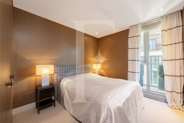 The Knightsbridge Apartments, Knightsbridge, London SW7, 2 bedroom flat ...