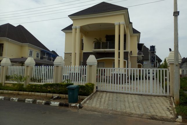 Properties for sale  in Nigeria  Nigeria  properties for 