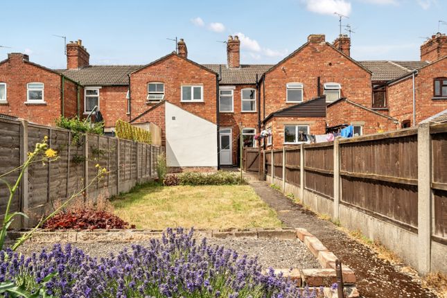 16, Pretoria Road, Grantham photo 4