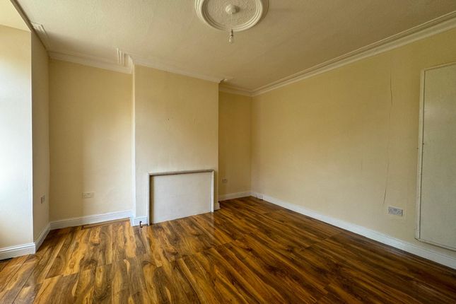 83, Bayswater Road, Leeds photo 5