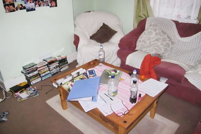 74, Portland Street, EXETER photo 2