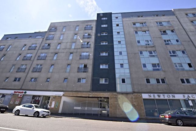 Flats For Sale In Dunblane Street Glasgow G4 Dunblane Street