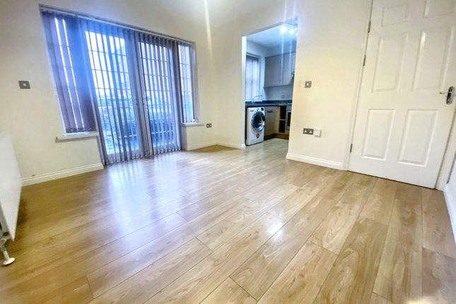 3, Taylor Court, Durham photo 3