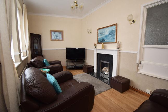 76, East George Potts Street, South Shields photo 2