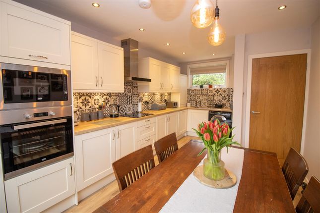 49, Silverbuthall Road, Hawick photo 2