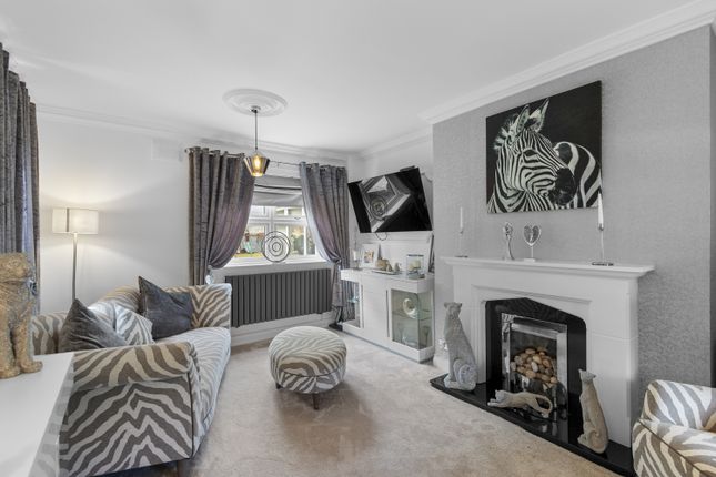 24, Hindoostan Avenue, Wigston photo 3