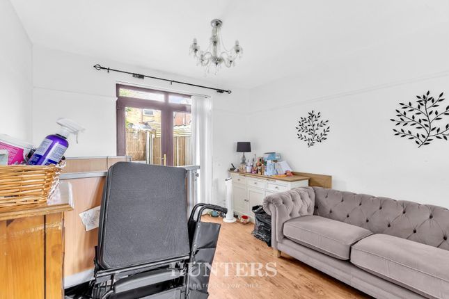 20, Sefton Road, Manchester photo 4