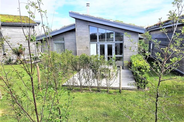 50,  Courtyard F, Una St Ives, Laity Lane, St. Ives photo 4