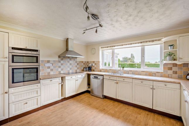Tarnwood,, Stocks Lane, Southwold photo 3