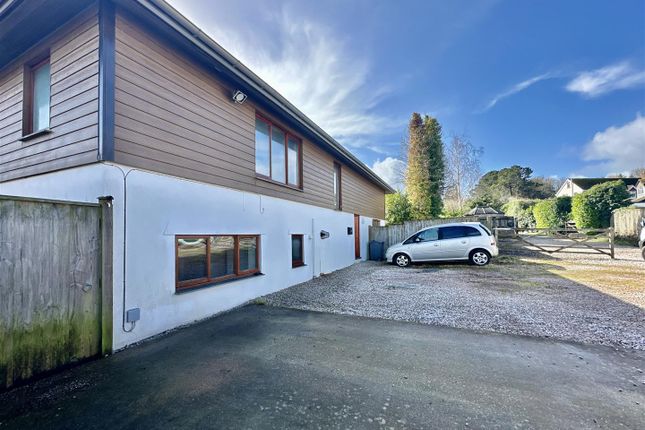 Property for sale in Mathill Road, Brixham