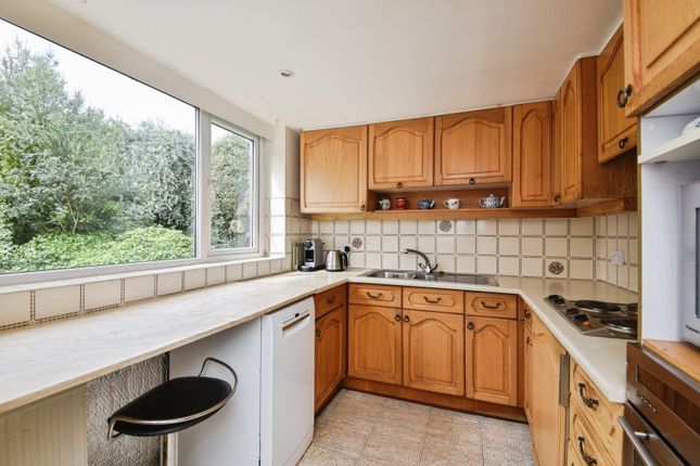 7, Redcar Road, Lancashire photo 4