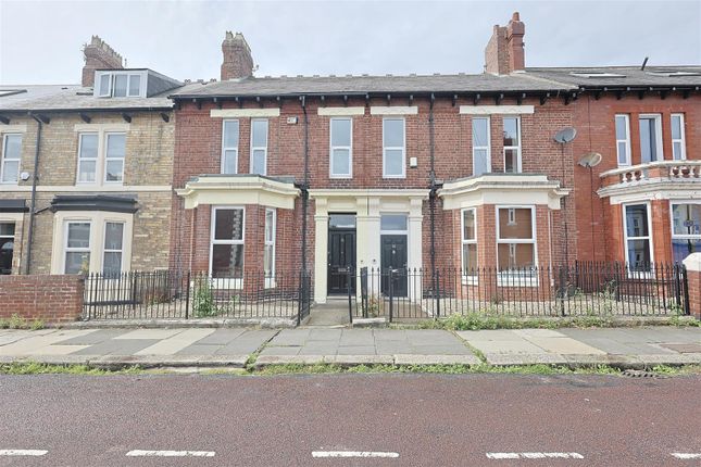 Queens Terrace, Newcastle Upon Tyne photo 4