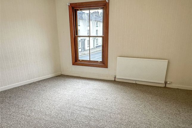 40, China Street, Powys photo 4