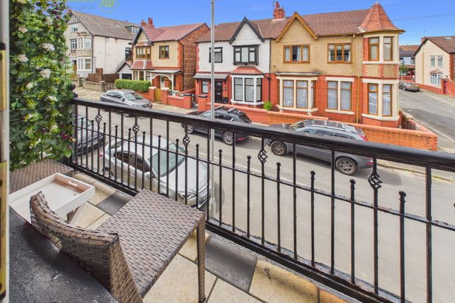 4, Cavendish Road, New Brighton photo 3