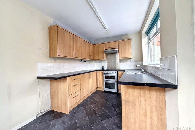 109 Roman Road, South Shields photo 3