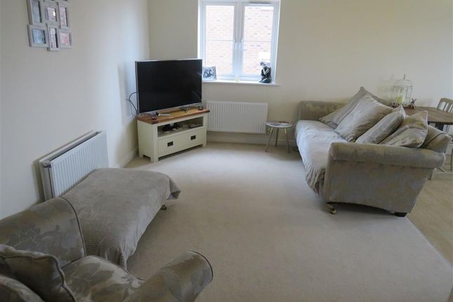 Houses To Rent In Homington Wiltshire